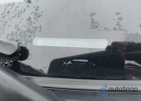 2009 Toyota Rav4 Sport из США, поврежденный, VIN 2T3BF32V29W011768